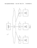 SYSTEMS AND METHODS FOR MANAGING A NETWORK diagram and image