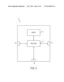 SYSTEMS AND METHODS FOR MANAGING A NETWORK diagram and image