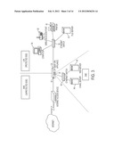 SYSTEMS AND METHODS FOR MANAGING A NETWORK diagram and image