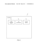 SYSTEMS AND METHODS FOR MANAGING A NETWORK diagram and image