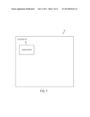 SYSTEMS AND METHODS FOR MANAGING A NETWORK diagram and image