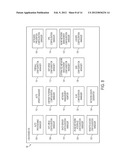 SYSTEMS AND METHODS FOR MANAGING A NETWORK diagram and image