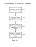 SYSTEMS AND METHODS FOR MANAGING A NETWORK diagram and image