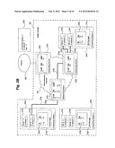 CONFIGURING INTERCOMMUNICATIONS BETWEEN COMPUTING NODES diagram and image