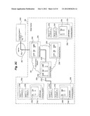 CONFIGURING INTERCOMMUNICATIONS BETWEEN COMPUTING NODES diagram and image