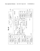 CONFIGURING INTERCOMMUNICATIONS BETWEEN COMPUTING NODES diagram and image