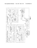 CONFIGURING INTERCOMMUNICATIONS BETWEEN COMPUTING NODES diagram and image