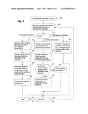 CONFIGURING INTERCOMMUNICATIONS BETWEEN COMPUTING NODES diagram and image