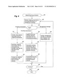 CONFIGURING INTERCOMMUNICATIONS BETWEEN COMPUTING NODES diagram and image