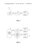 MANAGED SERVICES PLATFORM AND METHOD OF OPERATION OF SAME diagram and image