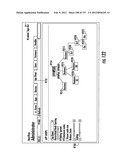 MANAGED SERVICES PLATFORM AND METHOD OF OPERATION OF SAME diagram and image