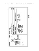 MANAGED SERVICES PLATFORM AND METHOD OF OPERATION OF SAME diagram and image