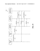 MANAGED SERVICES PLATFORM AND METHOD OF OPERATION OF SAME diagram and image