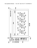 MANAGED SERVICES PLATFORM AND METHOD OF OPERATION OF SAME diagram and image