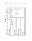 MANAGED SERVICES PLATFORM AND METHOD OF OPERATION OF SAME diagram and image