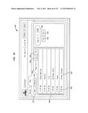 MANAGED SERVICES PLATFORM AND METHOD OF OPERATION OF SAME diagram and image