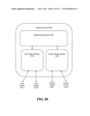 MANAGED SERVICES PLATFORM AND METHOD OF OPERATION OF SAME diagram and image