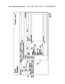 MANAGED SERVICES PLATFORM AND METHOD OF OPERATION OF SAME diagram and image