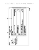 MANAGED SERVICES PLATFORM AND METHOD OF OPERATION OF SAME diagram and image