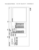 MANAGED SERVICES PLATFORM AND METHOD OF OPERATION OF SAME diagram and image