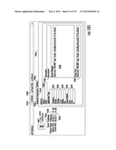 MANAGED SERVICES PLATFORM AND METHOD OF OPERATION OF SAME diagram and image