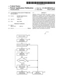 AUTONOMOUS INTELLIGENT WORKLOAD MANAGEMENT diagram and image