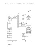 AUTONOMOUS INTELLIGENT WORKLOAD MANAGEMENT diagram and image