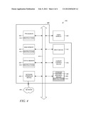 AUTONOMOUS INTELLIGENT WORKLOAD MANAGEMENT diagram and image