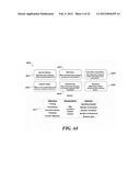 Use of Behavioral Portraits in Web Site Analysis diagram and image