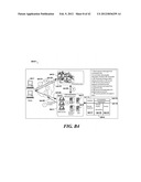 Use of Behavioral Portraits in Web Site Analysis diagram and image