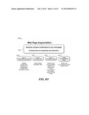 Use of Behavioral Portraits in Web Site Analysis diagram and image