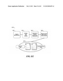 Use of Behavioral Portraits in Web Site Analysis diagram and image