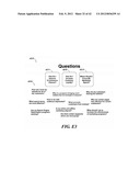 Use of Behavioral Portraits in Web Site Analysis diagram and image