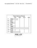 Use of Behavioral Portraits in Web Site Analysis diagram and image