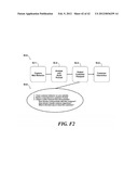 Use of Behavioral Portraits in Web Site Analysis diagram and image