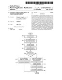 Efficient Storage and Retrieval of Resources for Rendering Structured     Documents diagram and image