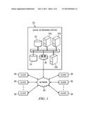 Efficient Storage and Retrieval of Resources for Rendering Structured     Documents diagram and image