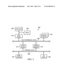 Efficient Storage and Retrieval of Resources for Rendering Structured     Documents diagram and image