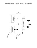 LATE RESOURCE LOCALIZATION BINDING FOR WEB SERVICES diagram and image