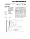 IP Multimedia Subsystem User Identity Handling diagram and image