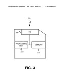 SMART CARD DRIVEN DEVICE CONFIGURATION CHANGES diagram and image