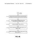 SMART CARD DRIVEN DEVICE CONFIGURATION CHANGES diagram and image