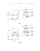 Data Flow Control Within and Between DMA Channels diagram and image