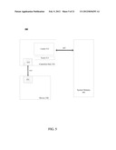 PCI EXPRESS ENHANCEMENTS AND EXTENSIONS diagram and image