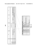 PCI EXPRESS ENHANCEMENTS AND EXTENSIONS diagram and image