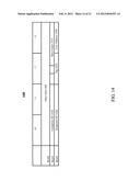 PCI EXPRESS ENHANCEMENTS AND EXTENSIONS diagram and image