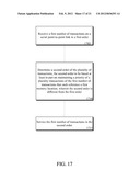 PCI EXPRESS ENHANCEMENTS AND EXTENSIONS diagram and image