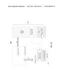 PCI EXPRESS ENHANCEMENTS AND EXTENSIONS diagram and image