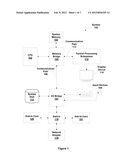 LOCK MECHANISM TO ENABLE ATOMIC UPDATES TO SHARED MEMORY diagram and image