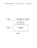 LOCK MECHANISM TO ENABLE ATOMIC UPDATES TO SHARED MEMORY diagram and image